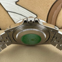 Rolex GMT-Master II Swiss Only Jubilee 16710 8