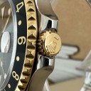 Rolex GMT-Master II 16713 3