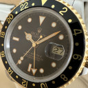 Rolex GMT-Master II 16713 4
