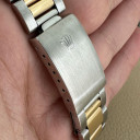 Rolex GMT-Master II 16713 9