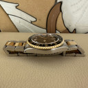 Rolex GMT-Master II 16713 12