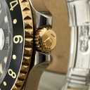 Rolex GMT-Master II 16713 5
