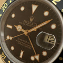 Rolex GMT-Master II 16713 6