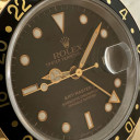 Rolex GMT-Master II 16713 7