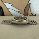 Rolex GMT-Master II 16713 12