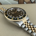 Rolex GMT-Master II 16713 13