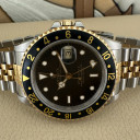 Rolex GMT-Master II 16713 15