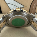 Rolex GMT-Master II 16713 2