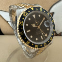 Rolex GMT-Master II 16713 3