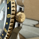Rolex GMT-Master II 16713 4