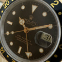 Rolex GMT-Master II 16713 5