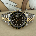 Rolex GMT-Master II 16713 7
