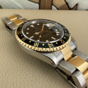 Rolex GMT-Master II 16713 11