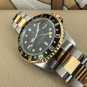 Rolex GMT-Master II 16713 12