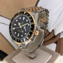 Rolex GMT-Master II 16713 1