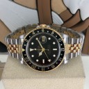 Rolex GMT-Master II 16713 4