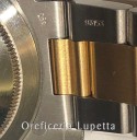 Rolex GMT-Master II Occhio di Tigre 16713 8