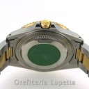 Rolex GMT-Master II Occhio di Tigre 16713 6