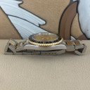 Rolex GMT-Master II Serti Sultan Dial 16713 12