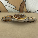 Rolex GMT-Master II Tiger Eye 16713 11