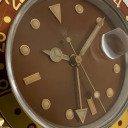 Rolex GMT-Master II Tiger Eye 16713 6
