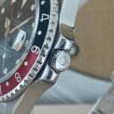 Rolex GMT-Master II Fat Lady 16760 5