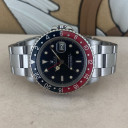 Rolex GMT-Master II Fat Lady 16760 6