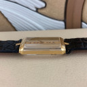 Corum Golden Bridge Skeleton 1315056 9