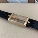 Corum Golden Bridge Skeleton 1315056 10