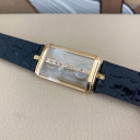 Corum Golden Bridge Skeleton 1315056 11