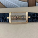 Corum Golden Bridge Skeleton 1315056 12