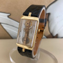 Corum Golden Bridge Skeleton 1315056 1