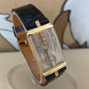 Corum Golden Bridge Skeleton 1315056 2