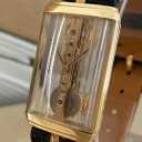 Corum Golden Bridge Skeleton 1315056 3