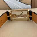 Corum Golden Bridge Skeleton 1315056 5