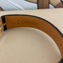 Corum Golden Bridge Skeleton 1315056 6