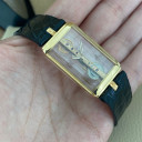 Corum Golden Bridge Skeleton 1315056 8