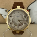 Gerald Genta Golf G2900.4 0