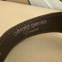 Gerald Genta Golf G2900.4 9