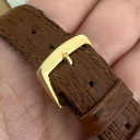 Gerald Genta Golf G2900.4 10