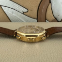 Gerald Genta Golf G2900.4 12