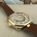 Gerald Genta Golf G2900.4 13