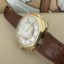 Gerald Genta Golf G2900.4 14