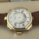 Gerald Genta Golf G2900.4 15