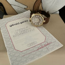 Gerald Genta Golf G2900.4 1