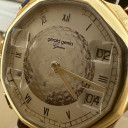 Gerald Genta Golf G2900.4 5