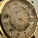 Gerald Genta Golf G2900.4 6