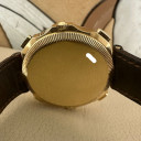 Gerald Genta Golf G2900.4 8