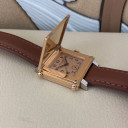 Patek Philippe Gondolo Cabriolet 5099 15