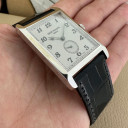 Patek Philippe Gondolo 5109G-001 12